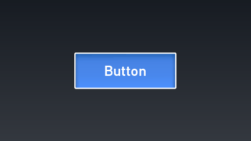 ../_images/button.png