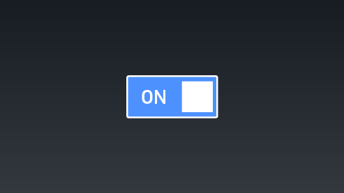 ../_images/toggle-button1.png