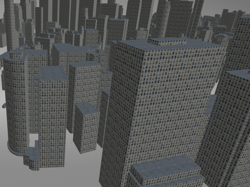 ../../_images/buildings-textured-preview-1.png