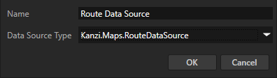 ../../_images/create-route-data-source.png