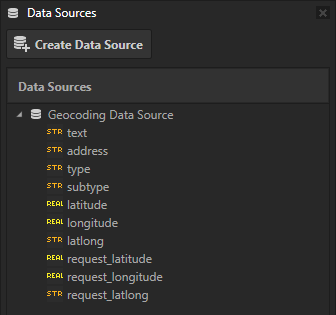 ../../_images/data-sources-geocoding-data-source.png