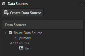 ../../_images/data-sources-route-data-source.png