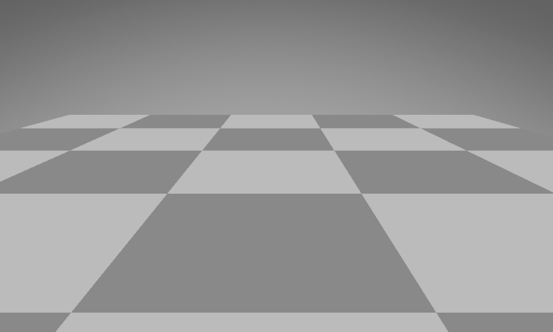 ../../_images/debug-tile-renderer-preview.png