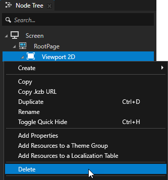 ../../_images/delete-viewport-2d.png