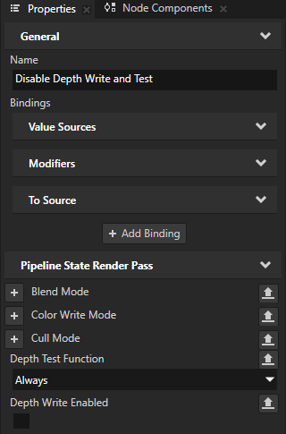 ../../_images/disable-depth-write-and-test-properties.png