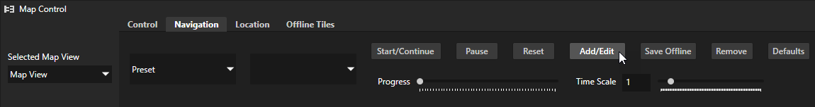 ../_images/map-control-add-offline-route.png