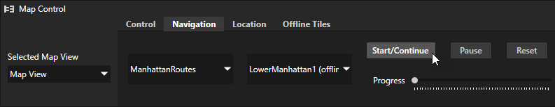 ../_images/map-control-offline-route-start.png