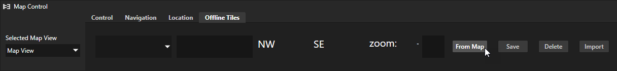 ../_images/map-control-offline-tiles-from-map.png