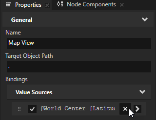 ../../_images/map-view-state-remove-binding.png