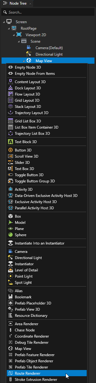 ../../_images/node-tree-create-route-renderer.png