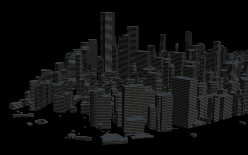 ../../_images/palette-buildings-preview1.png