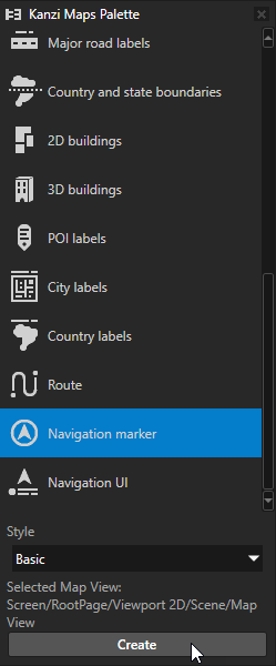 ../../_images/palette-create-navigation-marker.png