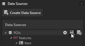 ../../_images/pois-configure-data-source1.png