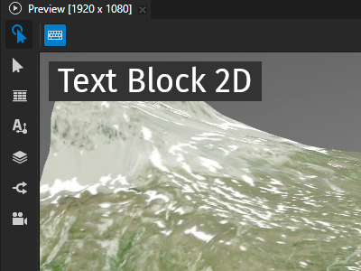 ../../_images/preview-text-block.png