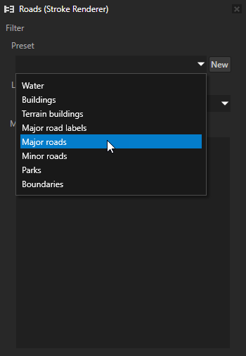 ../../_images/renderer-editor-preset-major-roads.png