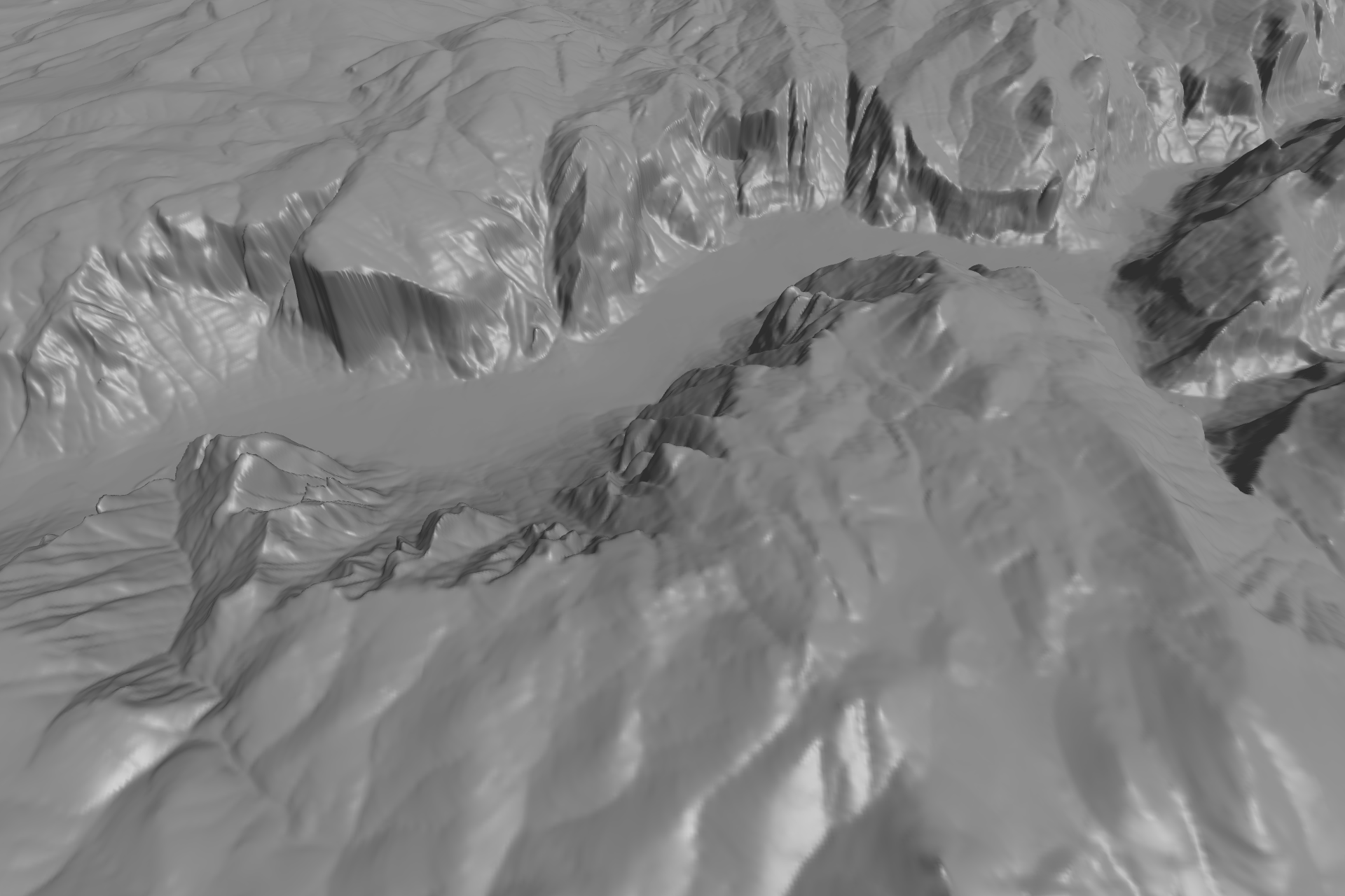 ../../_images/terrain-3d-renderer-preview-1.png