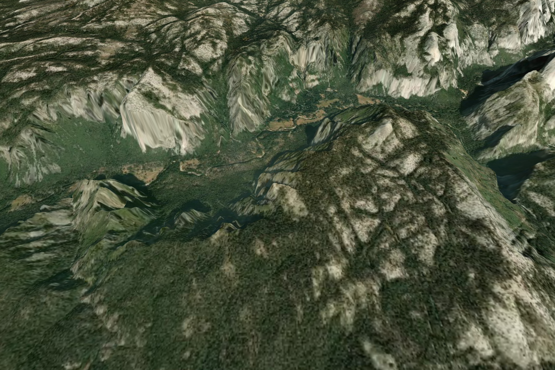 ../../_images/terrain-3d-renderer-satellite-preview.png