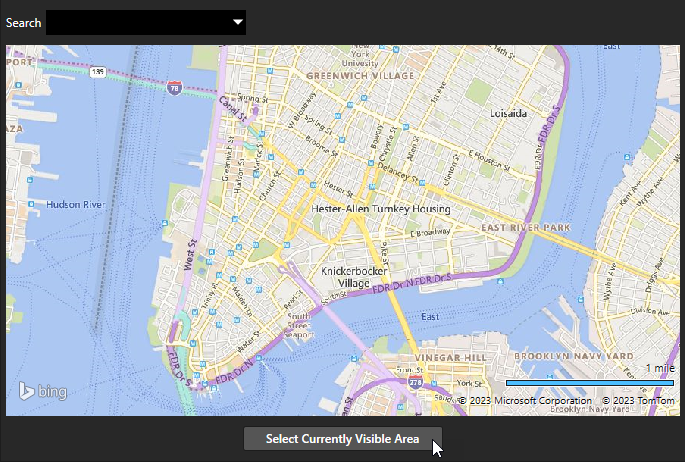 ../_images/bing-map-select-currently-visible-area.png