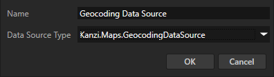 ../../_images/create-geocoding-data-source.png