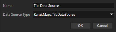 ../../_images/create-tile-data-source.png