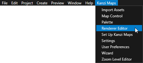 ../../_images/kanzi-maps-renderer-editor-menu3.png