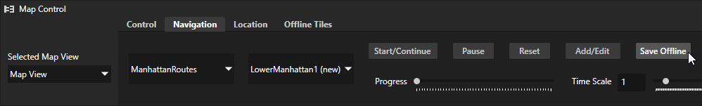 ../_images/map-control-save-offline-route.png