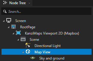 ../../_images/map-view-in-node-tree1.png