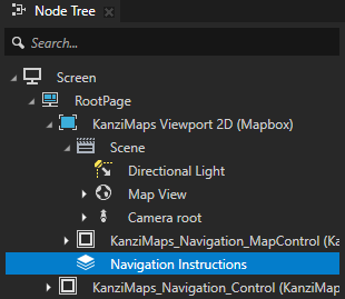 ../../_images/navigation-instructions-node.png