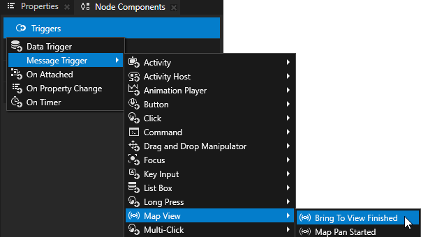 ../_images/node-components-create-bring-to-view-finished.png