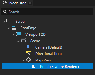 ../../_images/node-tree-prefab-feature-renderer.png