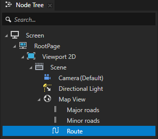 ../../_images/node-tree-route1.png