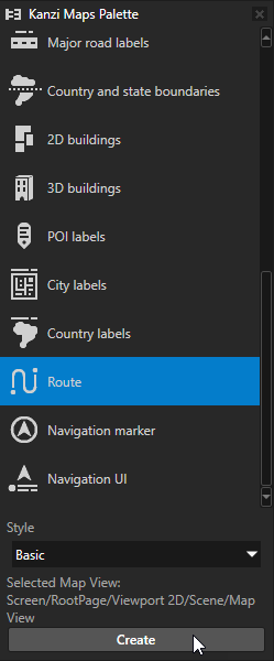 ../../_images/palette-create-route.png