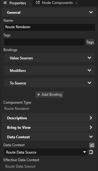 ../../_images/properties-route-renderer-data-context.png