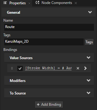 ../_images/properties-route-stroke-width-binding.png