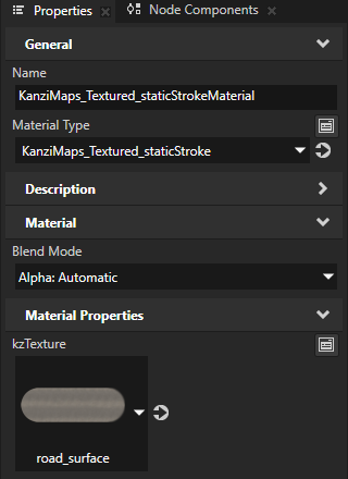 ../../_images/properties-textured-static-stroke-material.png