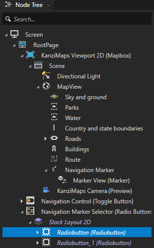 ../../_images/radio-button-in-node-tree.png