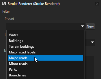 ../../_images/renderer-editor-select-major-roads-preset.png