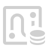 ../_images/route-data-source-icon.png