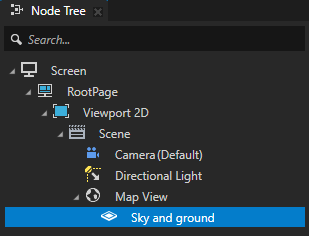 ../../_images/sky-and-ground-in-node-tree.png