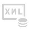 ../_images/xml-data-source-icon.png