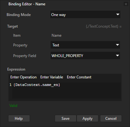 ../../_images/binding-editor-name-text.png