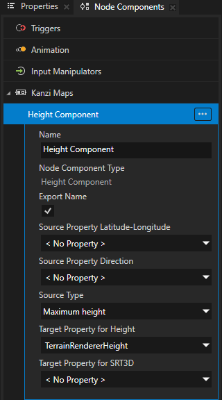 ../../_images/height-component-properties.png