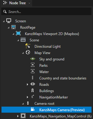 ../../_images/kanzi-maps-camera-node.png