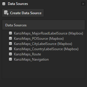 ../_images/kanzi-maps-data-sources1.png