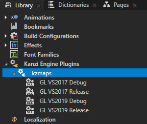 ../../_images/kzmaps-engine-plugin-in-library.png