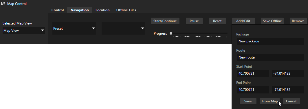 ../_images/map-control-offline-route-from-map.png