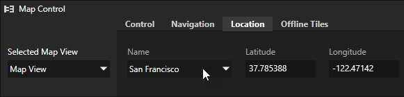 ../../_images/map-control-san-francisco.png