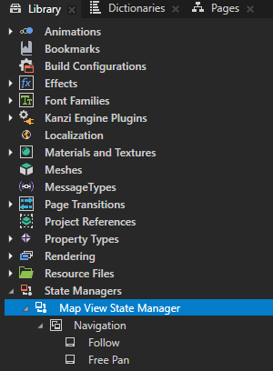 ../../_images/map-view-state-manager-rename.png