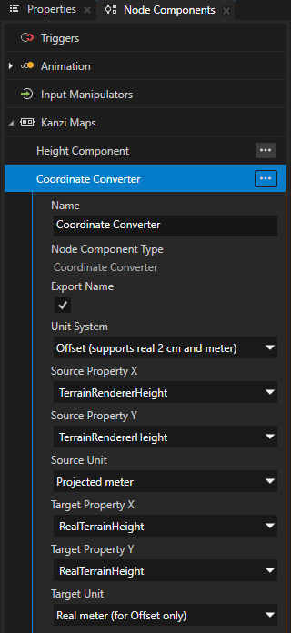 ../../_images/node-components-coordinate-converter.png