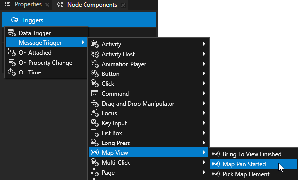 ../../_images/node-components-create-map-pan-started.png